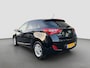 Hyundai i30 1.6 GDI i-Motion Plus | Achterruitrijcamera | Bluetooth telefoonvoorbereiding | Buitenspiegels elektrisch verstel- en verwarmbaar | 1e eigenaar | 69.000km!
