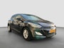 Hyundai i30 1.6 GDI i-Motion Plus | Achterruitrijcamera | Bluetooth telefoonvoorbereiding | Buitenspiegels elektrisch verstel- en verwarmbaar | 1e eigenaar | 69.000km!