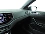 Volkswagen Taigo 1.0 TSI R-Line | Camera | Stoelverwarming | Navi | LED