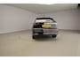 Volkswagen Taigo 1.0 TSI R-Line | Camera | Stoelverwarming | Navi | LED
