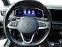 Volkswagen Taigo 1.0 TSI R-Line | Camera | Stoelverwarming | Navi | LED