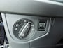 Volkswagen Taigo 1.0 TSI R-Line | Camera | Stoelverwarming | Navi | LED