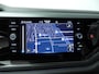 Volkswagen Taigo 1.0 TSI R-Line | Camera | Stoelverwarming | Navi | LED