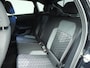 Volkswagen Taigo 1.0 TSI R-Line | Camera | Stoelverwarming | Navi | LED