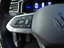 Volkswagen Taigo 1.0 TSI R-Line | Camera | Stoelverwarming | Navi | LED