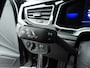 Volkswagen Taigo 1.0 TSI R-Line | Camera | Stoelverwarming | Navi | LED