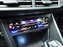 Volkswagen Taigo 1.0 TSI R-Line | Camera | Stoelverwarming | Navi | LED