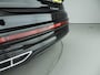 Volkswagen Taigo 1.0 TSI R-Line | Camera | Stoelverwarming | Navi | LED