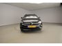 Volkswagen Taigo 1.0 TSI R-Line | Camera | Stoelverwarming | Navi | LED