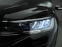 Volkswagen Taigo 1.0 TSI R-Line | Camera | Stoelverwarming | Navi | LED