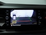 Volkswagen Taigo 1.0 TSI R-Line | Camera | Stoelverwarming | Navi | LED