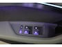 Audi e-tron Sportback 55 quattro edition 95 kWh | Pano | DOH | BTW | Leder | SOH 91& | Trekhaak