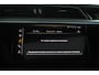 Audi e-tron Sportback 55 quattro edition 95 kWh | Pano | DOH | BTW | Leder | SOH 91& | Trekhaak