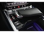 Audi e-tron Sportback 55 quattro edition 95 kWh | Pano | DOH | BTW | Leder | SOH 91& | Trekhaak