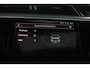 Audi e-tron Sportback 55 quattro edition 95 kWh | Pano | DOH | BTW | Leder | SOH 91& | Trekhaak