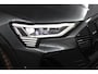 Audi e-tron Sportback 55 quattro edition 95 kWh | Pano | DOH | BTW | Leder | SOH 91& | Trekhaak