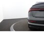 Audi e-tron Sportback 55 quattro edition 95 kWh | Pano | DOH | BTW | Leder | SOH 91& | Trekhaak