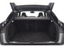Audi e-tron Sportback 55 quattro edition 95 kWh | Pano | DOH | BTW | Leder | SOH 91& | Trekhaak