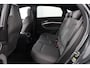 Audi e-tron Sportback 55 quattro edition 95 kWh | Pano | DOH | BTW | Leder | SOH 91& | Trekhaak