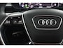 Audi e-tron Sportback 55 quattro edition 95 kWh | Pano | DOH | BTW | Leder | SOH 91& | Trekhaak