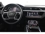 Audi e-tron Sportback 55 quattro edition 95 kWh | Pano | DOH | BTW | Leder | SOH 91& | Trekhaak