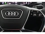 Audi e-tron Sportback 55 quattro edition 95 kWh | Pano | DOH | BTW | Leder | SOH 91& | Trekhaak