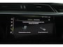 Audi e-tron Sportback 55 quattro edition 95 kWh | Pano | DOH | BTW | Leder | SOH 91& | Trekhaak