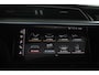 Audi e-tron Sportback 55 quattro edition 95 kWh | Pano | DOH | BTW | Leder | SOH 91& | Trekhaak