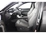 Audi e-tron Sportback 55 quattro edition 95 kWh | Pano | DOH | BTW | Leder | SOH 91& | Trekhaak