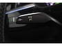 Audi e-tron Sportback 55 quattro edition 95 kWh | Pano | DOH | BTW | Leder | SOH 91& | Trekhaak
