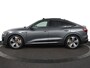 Audi e-tron Sportback 55 quattro edition 95 kWh | Pano | DOH | BTW | Leder | SOH 91& | Trekhaak