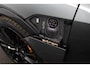 Audi e-tron Sportback 55 quattro edition 95 kWh | Pano | DOH | BTW | Leder | SOH 91& | Trekhaak