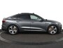 Audi e-tron Sportback 55 quattro edition 95 kWh | Pano | DOH | BTW | Leder | SOH 91& | Trekhaak