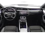 Audi e-tron Sportback 55 quattro edition 95 kWh | Pano | DOH | BTW | Leder | SOH 91& | Trekhaak