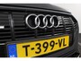 Audi e-tron Sportback 55 quattro edition 95 kWh | Pano | DOH | BTW | Leder | SOH 91& | Trekhaak