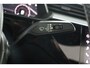 Audi e-tron Sportback 55 quattro edition 95 kWh | Pano | DOH | BTW | Leder | SOH 91& | Trekhaak