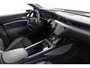 Audi e-tron Sportback 55 quattro edition 95 kWh | Pano | DOH | BTW | Leder | SOH 91& | Trekhaak