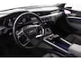 Audi e-tron Sportback 55 quattro edition 95 kWh | Pano | DOH | BTW | Leder | SOH 91& | Trekhaak
