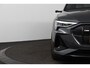 Audi e-tron Sportback 55 quattro edition 95 kWh | Pano | DOH | BTW | Leder | SOH 91& | Trekhaak