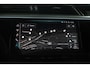 Audi e-tron Sportback 55 quattro edition 95 kWh | Pano | DOH | BTW | Leder | SOH 91& | Trekhaak