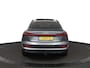 Audi e-tron Sportback 55 quattro edition 95 kWh | Pano | DOH | BTW | Leder | SOH 91& | Trekhaak