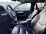 Volvo XC40 2.0 T5 AWD Intro Edition
