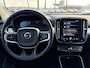 Volvo XC40 2.0 T5 AWD Intro Edition