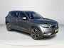 Volvo XC40 2.0 T5 AWD Intro Edition
