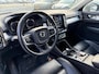 Volvo XC40 2.0 T5 AWD Intro Edition