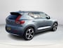 Volvo XC40 2.0 T5 AWD Intro Edition