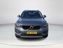 Volvo XC40 2.0 T5 AWD Intro Edition