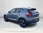 Volvo XC40 2.0 T5 AWD Intro Edition
