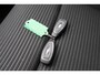 Ford Focus 1.0 Hybrid Titanium 1e Eigenaar | Volledig Onderh | NAP | BTW | Carplay | Navi | Cruise | Start/Stop | Full Led | PDC | Hill-Hold