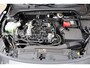 Ford Focus 1.0 Hybrid Titanium 1e Eigenaar | Volledig Onderh | NAP | BTW | Carplay | Navi | Cruise | Start/Stop | Full Led | PDC | Hill-Hold